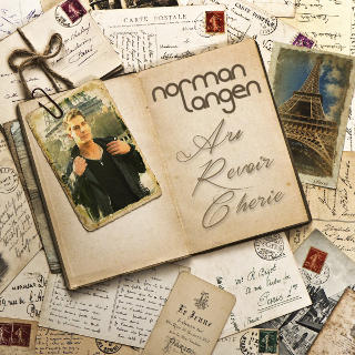 Norman langen neue single